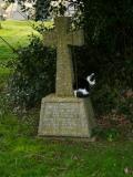 image of grave number 914400